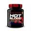 Передтренувальний комплекс Hot Blood Hardcore, 700 г Рожевий лимонад Scitec Nutrition fit0024063 - мініатюра 1