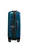 Чемодан Samsonite PROXIS 55/20 PETROL BLUE 55x40x20(23) CW6*01001 - миниатюра 7