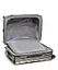 Валіза 66 см Tumi 19 Degree Lite Titanium 66x46.5x28 037403TITG - мініатюра 2