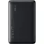 Портативный аккумулятор Baseus EnerFill FP11 15W 10000mAh cosmic black (P1008210C123-00) - миниатюра 2