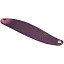 Блесна SV Fishin g Flash Line 3.6 g FL13 - миниатюра 1