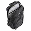 Рюкзак Deuter Bike I 14 Чорний (1052-3202021 7030) - мініатюра 5