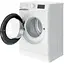 Стиральная машина Indesit OMTWSE61051WKUA с фронт. загруз. - миниатюра 10
