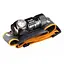 Ліхтар налобний Fenix HM50R V2.0 (FEN-HM50RV20) - мініатюра 3