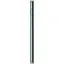 Смартфон Samsung Galaxy S10 G973U 1SIM 128GB (Green) - миниатюра 6