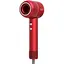 Фен Xiaomi Dreame Intelligent Hair Dryer Red (AHD5-RE0) - мініатюра 1