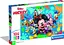 Пазл Disney Міккі Маус та друзі - 104 шт. Clementoni 25053 - мініатюра 1