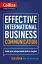 Effective International Business Communication - мініатюра 1