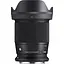 Объектив Sigma AF 16mm f/1.4 DC DN Contemporary Canon RF (135186) - миниатюра 3