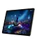 Планшет Tab A1035 Max Dark Grey 4G 10.95 (1920x1200 IPS) MediaTek Helio G80 (8 ядер) Sigma teh0019966 - мініатюра 2