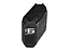 Mesh-система Asus ROG Rapture GT6 1-pack (90IG07F0-MU9A10) - мініатюра 5