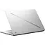 Ноутбук Asus ROG Zephyrus G16 GU605CX Platinum White (GU605CX-XS98) [152473] - мініатюра 5