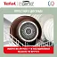 Набор посуды Tefal Ingenio XL Intense 3 предмета (L1509273) - миниатюра 5
