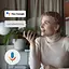 Телевізор Thomson Android TV 32'' LED HD (32HA2S13) [139502] - мініатюра 8