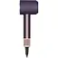 Фен Dyson Supersonic HD16 Nural Jasper Plum (599003-01) [132689] - мініатюра 2