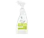 Екозасіб для очищення поверхонь Total Сlean Green max 500 мл - мініатюра 1