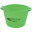 Ведро Maver Secchio 40L (салатовое) - миниатюра 1