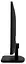 Монітор Acer 24.5" EK251QP6bi D-Sub HDMI IPS 144Hz 1ms FreeSync teh0014193 - мініатюра 7