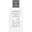 Сплит-система Ardesto ACM-24ERP-R32-WF-AG-S (131283) - миниатюра 10