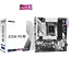 Материнская плата ASRock B760M Pro RS LGA 1700 (B760M Pro RS) - миниатюра 3