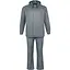 Костюм Brain S Rain Suit Gray - мініатюра 1