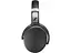 Навушники накладні SENNHEISER HD 4.50 BTNC Wireless ANC Black Bluetooth/NFC-модуль Чорні - мініатюра 4