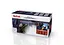 Праска Tefal Puregliss, 3000Вт, 270мл, паровий удар -280гр, постійна пара - 50гр, керамічна підошва teh0016248 - мініатюра 7