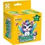 Пазли з сюрпризом Vladi Toys Єдиноріжка (VT8030-01) - мініатюра 1