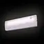 Світильник з сутінковим датчиком Brille LED White LS-011 33-237 - мініатюра 3