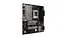 Материнская плата PULSE B850M WIFI sAM5 Sapphire teh0024958 - миниатюра 3