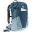 Рюкзак Deuter Futura 23 Arctic-Slateblue (1052-3400121 3386) - мініатюра 1