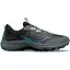 Кросівки Saucony Aura TR GTX 43 Shadow (1097-S20866-1095) - мініатюра 2