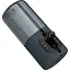 Портативна акустика Hoco BS64 Blue [136724] - мініатюра 2