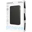 Зовнішній акумулятор Proove Carbon Slim 5000mAh 20W Black (PBCS20010001) [158555] - мініатюра 5
