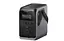 Зарядна станція EcoFlow Trail 300 DC (EF-TX-288) - мініатюра 2