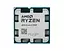 Процессор AMD Ryzen 5 7500F Tray (100-000000597) - миниатюра 1