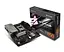 Материнская плата Sapphire NITRO+ B850M WIFI (52123-01) - миниатюра 1