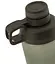 Бутылка для воды Highlander Hydrator Water Bottle Grey 850 ml (CP231-GY) - миниатюра 3