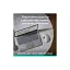 Мышка Logitech Ergo M575S Wireless Trackball Off-white (910-007030) - миниатюра 8