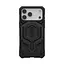 Чохол до мобільного телефона UAG iPhone 17 Pro Max Monarch Pro MagSafe Carbon Fiber (114514114242) - мініатюра 1