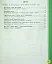 Українська мова та читання. 2 клас. Навчальний посібник у 6-ти частинах. Частина 3 - мініатюра 2