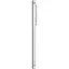 Смартфон Tecno Spark 30C 6/128 GB Orbit White (4894947051784) [118703] - миниатюра 7