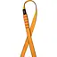Петля Beal Flat Sling 18мм 40см (1046-BSA18.40.5) - мініатюра 1