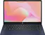 Ноутбук HP 14 14-ep0057ua FHD IPS/Intel Core i3-1315U/16GB/512SSD/Intel Graphics/DOS/Blue (C9MY3EA) - миниатюра 1