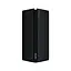 Роутер Xiaomi Mi Router AX1800 чорний RM1800 - мініатюра 1