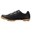Веловзуття Scott Gravel Pro 42 Black Matt/White Matt (1081-288805.5523.420) - мініатюра 4