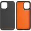 Протиударний чохол Gear4 Battersea D3O для iPhone 12 Mini (5.4") Black (702006035) - мініатюра 6
