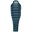 Спальник Therm-A-Rest Hyperion -6C Bag Long (1004-10724) - мініатюра 1