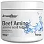Амінокислота IronFlex Beef Amino, 150 таблеток - мініатюра 1