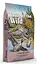 Сухий корм для кішок Taste of the Wild Lowland Creek Feline Cat з качкою та смаженою перепілкою 6.6 кг (9768-HT77) - мініатюра 1
